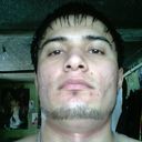  ,   MUXIDDIN, 34 ,   