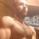 ���������� �����-���������, ���� ������� ����, 33 ����, ������������ ��� ������, ����� � ���������