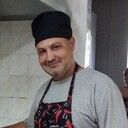 ���������� �������, ���� ������� �����, 44 ����, ������������ ��� ����� � ���������, c�������� ���������