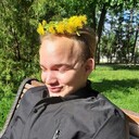 ���������� ������, ���� ����� �����, 24 ����, ������������ ��� ������, ����� � ���������, ���������