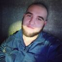  Choltice,   , 26 ,   ,   , 