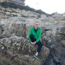 ���������� �����, ���� ������� Saiman, 34 ����, ������������ ��� ������, ����� � ���������, c�������� ���������, ���������