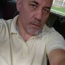 ���������� ������, ���� ������� ������, 62 ����, ������������ ��� ������, ����� � ���������, c�������� ���������