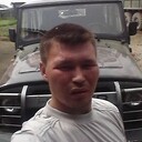 ���������� ������, ���� ������� �����, 30 ���, ������������ ��� ������, ����� � ���������, c�������� ���������, ���������