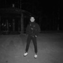 ���������� �����, ���� ����� ������, 25 ���, ������������ ��� ������, ����� � ���������, c�������� ���������, ���������