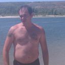  ,   , 45 ,     , c 