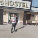 ���������� ������, ���� ������� �����, 31 ���, ������������ ��� ������, ����� � ���������, c�������� ���������