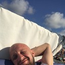 ���������� ����, ���� ������� ������, 40 ���, ������������ ��� ������, ����� � ���������, c�������� ���������