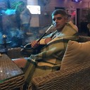 ���������� ��������, ���� ������� �����, 41 ���, ������������ ��� ������, ����� � ���������, c�������� ���������