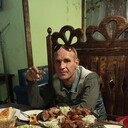  ,   Vyacheslav, 47 ,   ,   , c , 