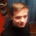 ���������� ���, ���� ������� Nikita, 29 ���, ������������ ��� ������, ����� � ���������, c�������� ���������