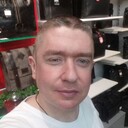 ���������� ������, ���� ������� ���������, 42 ����, ������������ ��� ����� � ���������, c�������� ���������