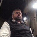  Antioch,   Mehmet, 40 ,   ,   