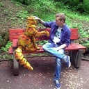 ���������� ������, ���� ������� Roman, 31 ���, ������������ ��� ������, ����� � ���������, c�������� ���������, ���������