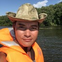  ,   , 36 ,   ,   , c 