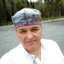 ���������� �����������, ���� ������� ������, 56 ���, ������������ ��� ������, ����� � ���������, ���������