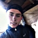 ���������� ������ ���, ���� ������� ������, 29 ���, ������������ ��� ������, ����� � ���������, c�������� ���������