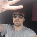 ���������� ����, ���� ������� Maksss, 40 ���, ������������ ��� ������, ����� � ���������