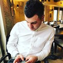 ���������� �������, ���� ������� Davit, 32 ����, ������������ ��� ������, ����� � ���������, c�������� ���������