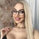 ���������� ������, ���� ������� ����������, 26 ���, ������������ ��� ������, ����� � ���������