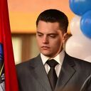 ���������� �����, ���� ������� �����, 41 ���, ������������ ��� ������, ����� � ���������