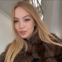  ,   , 23 ,   ,   , 