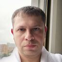 ���������� ������ ��������, ���� ������� ������, 47 ���, ������������ ��� ������, ����� � ���������, c�������� ���������, ���������