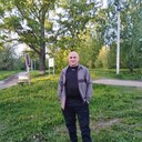 ���������� ������, ���� ������� Kamo, 49 ���, ������������ ��� ������, ����� � ���������