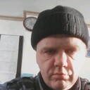  ,   , 54 ,  