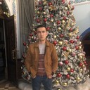 ���������� ���������, ���� ������� ����, 33 ����, ������������ ��� ������, ����� � ���������, c�������� ���������