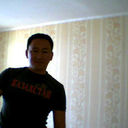  ,   , 46 ,   ,   , c , 