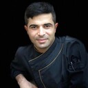 ���������� ������, ���� ������� �����, 33 ����, ������������ ��� ����� � ���������