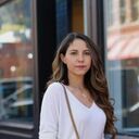 ���������� �����-���������, ���� ������� ����, 39 ���, ������������ ��� ������, ����� � ���������