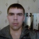 ���������� ������, ���� ������� �����, 34 ����, ������������ ��� ������, ����� � ���������, c�������� ���������