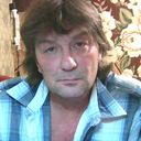  ,   , 60 ,  