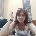 ���������� ������, ���� ������� ����, 44 ����, ������������ ��� ������, ����� � ���������, c�������� ���������, ���������