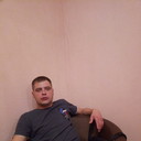 ���������� ����, ���� ������� �����, 36 ���, ������������ ��� ������, ����� � ���������, c�������� ���������