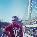 ���������� �������, ���� ������� Samir, 39 ���, ������������ ��� ������, ����� � ���������, c�������� ���������