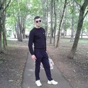  ,   , 35 ,   ,   , c 