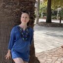 ���������� �������, ���� ������� �����, 43 ����, ������������ ��� ������, ����� � ���������