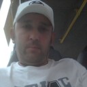 ���������� ������, ���� ������� ������, 39 ���, ������������ ��� c�������� ���������