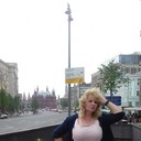  ,   , 60 ,     , c 