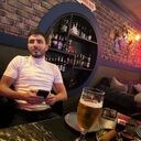  ,   Maga, 28 ,   ,   , 