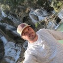 ���������� ������, ���� ������� ������, 38 ���, ������������ ��� ������, ����� � ���������