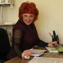  ,   , 51 ,     , c , 