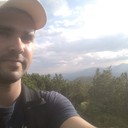  ,   Jurii, 39 ,   ,   , c 