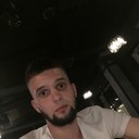  ,   , 31 ,   ,   , c 