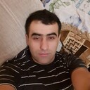 ���������� ������, ���� ������� Akmaljon, 40 ���, ������������ ��� ������, ����� � ���������, ���������