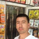 ���������� ������, ���� ������� �����, 40 ���, ������������ ��� ������, ����� � ���������