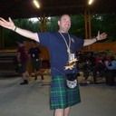  ,   Michael, 56 ,   ,   , c 